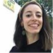 ¡Tu profe de Lengua Castellana y Literatura para todos los niveles!