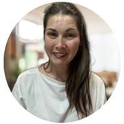 Doctorado en Biomedicina - Clases Universidad / FP/ Bachiller / Pruebas de acceso / Tutoría TFG / TFM