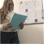 Clases particulares de Ciencias Políticas niveles Terciario y Universitario