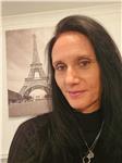 French (native) tutor for all ages, all levels & all goals