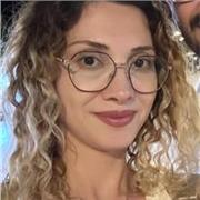 Improve Your English Grammar, Speaking, and Writing Skills Today