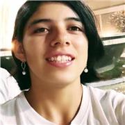 Asesor de Inglés con 1 año de experiencia brinda clases de Inglés o de reforzamiento para personas mayores de 10 años, full práctica para lograr resultados esperados