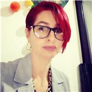 Desarrollo de habilidades de 0 -5 años