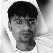 Sanjay