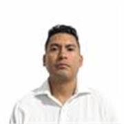 Profesor de matemáticas básicas nivel primario y 1 y 2 de secundaria