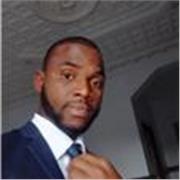 Experienced Math teacher helping middle and high school students.