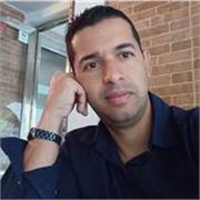Formador especializado en Inteligencia Artificial
