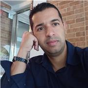 Formador especializado en Inteligencia Artificial, ofimática avanzada y tecnologías de la información