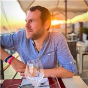 Biologia online spiegata da un biologo con PhD, specializzazioni e approccio pratico basato sull’evidenza.