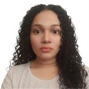 Psicóloga ofrece acompañamiento académico y emocional infantil