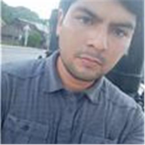 user photo