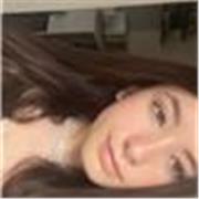 Offro ripetizioni di inglese, francese e spagnolo per ragazzi