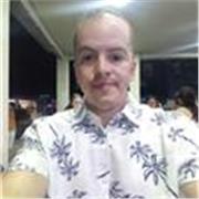 Profesor particular, filosofía y letras