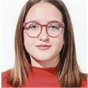 Dottoressa in Scienze Investigative, corso di Studi in Scienze giuridiche offre ripetizioni in Diritto, Italiano, Storia, Mate