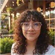 Clases de Matemáticas, Física, Química, refuerzo integral