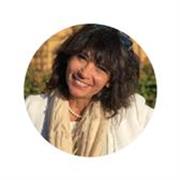 Siete e alla ricerca di un docente di comunicazione? Regia e Produzione video partendo dalla sceneggiatura?