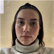 Dicto clases de Diseño grafico e ilustración