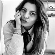 Diplomata in ragioneri nel 2009, mi offro per aiuto compiti