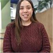 Profesora titulada en Psicología y con experiencia en enseñanza de inglés. Ofrezc clases online para niños y jovenes en Madrid.