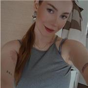 Elisa