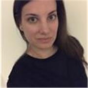 Carolin