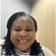 I am a passionate student- focused teacher with  a vision of effectively communicating complex concepts In simplicity and clarity 