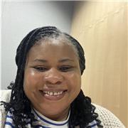 I am a passionate student- focused teacher with a vision of effectively communicating complex concepts In simplicity and clarity