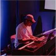 PROFESOR DE PIANO IMPARTE A TODA EDAD (NIÑOS - JOVENES - ADULTOS)