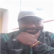 I give lessons on marketing to mainly undergraduate and masters students to prepare them for practical and academic excellence