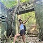 Docente de Educación Física. Doy clases de natación para escolares, adolescentes, adultos y adultos mayores