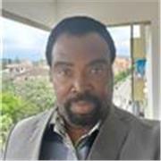 Native English speaker ofrezco clases particulares de ingles para que puedas mejorar tus habilidades