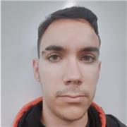 Grado medio en Sistemas Electricos y Automatizados con conocimientos de telecomunicaciones