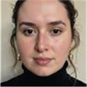 Experienced English Teacher for conversation classes