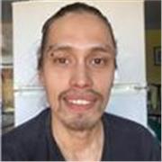 Aprende italiano online 🇮🇹 con nativo español, clases en español o inglés. 17 , primera clase prueba 10