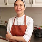 Clases de cocina básica y técnicas de cocina