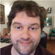 cerchi un tutor per reti e ccna cisco ? cosa aspetti ! cominciamo