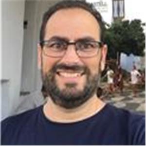 Juan Antonio García Costa