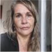 Para armar un título atractivo y efectivo para tu anuncio, lo ideal es combinar tu profesión, la materia y el formato de las clase