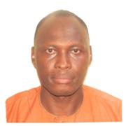 Saidy Ayinde