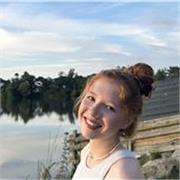 Französisch Nachhilfestunden für Schülerinnen und Schüler (alle Altersgruppen)