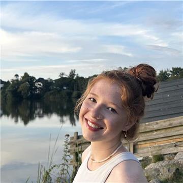 Greta