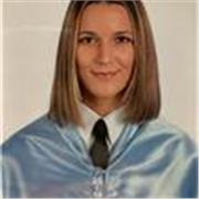 Profesora con años de experiencia ofrece apoyo escolar en todas las asignaturas a nivel de primaria y clases de inglés en estudios