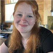 Englisch Nachhilfe für Klasse 5–7 einfach erklärt