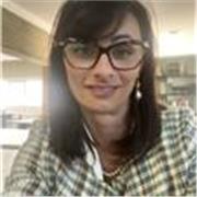 Offro lezioni private adattandole alla sensibilità personale di ciascun alunno
