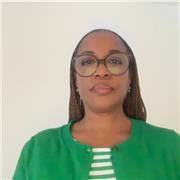 With a Masters in English Education & PGCE in Secondary English I offer expert, tailored tutoring to fit your needs.