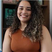 Aprenda português de um jeito fácil e simples! Ofereço aulas personalizadas que se ajustam perfeitamente às demandas e ritmos de a
