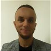 Online English as a Foreign Language Tutor