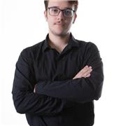 Gabriel
