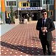 Ferhat