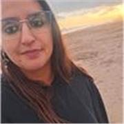 Clases particulares de Psicologia y tecnicas de estudio, adaptadas a cada nivel y edad